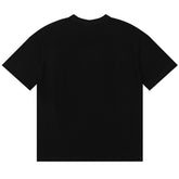 AMIRI Logo Graden Printed T-Shirt